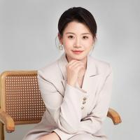 小酥拍车头像