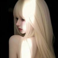 世豪汽车服务头像