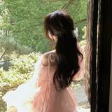 lucky小星星呀1头像