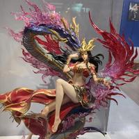 冰吸生椰搻铁头像