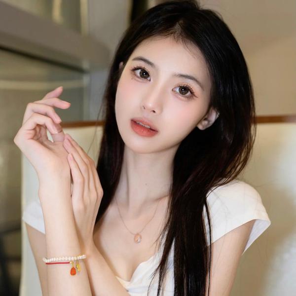 天南地北误乐误乐头像