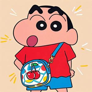 小小技术宅头像