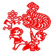 seeu2022的个人资料头像