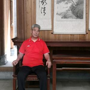 遇到是福头像