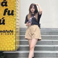 灵巧花猫SFC头像