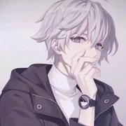 用户5887636161258的个人资料头像