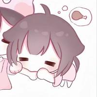 你好3775744822749头像