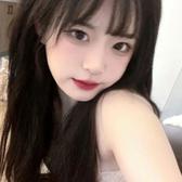 与我共赴薛之谦头像