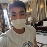 Toa墨染芳华头像