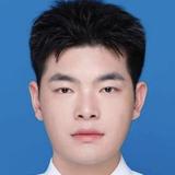 福特纵横海景牛晨博头像