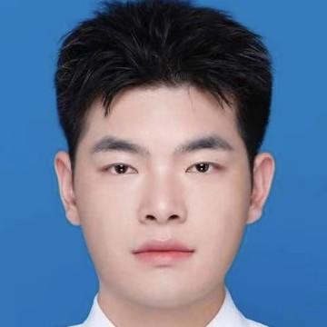 福特纵横海景牛晨博头像