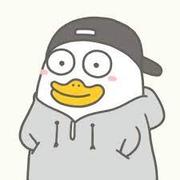 周粥粥zwb777的个人资料头像