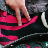 用户3921207327990头像