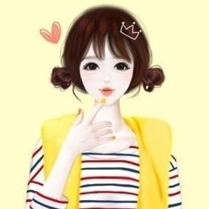 星月追剧1头像