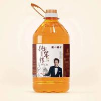 粮晨油_五得利_香雪烘培粉詹东奡头像