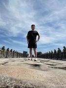 向前623的个人资料头像