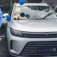 海边散步的狼R头像