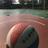 basketball天堂头像