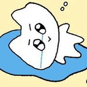 紧勾追的个人资料头像