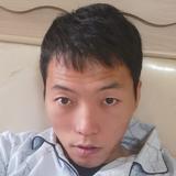 贠龙21头像