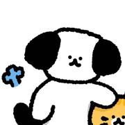 今天582的个人资料头像