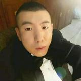 徐宪苼🔥头像