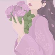 婷婷113的个人资料头像