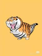 menglt的个人资料头像