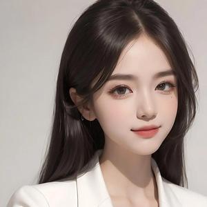 档案追踪头像