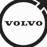 沃尔沃金牌销售头像