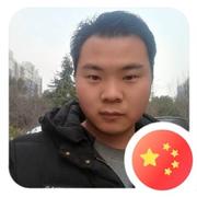 阿杰12的个人资料头像