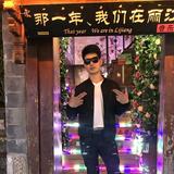 LD/jonyg头像
