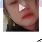 货车司机62300496头像
