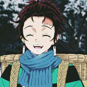 尼古拉斯_的个人资料头像