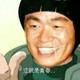 小溜都不舍得骑 · 蔚来ET7车主·车龄2年头像