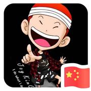 MrWangJian的个人资料头像