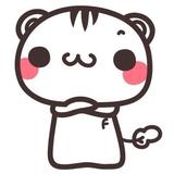 心语笙情头像