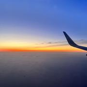 梦想家Who的个人资料头像