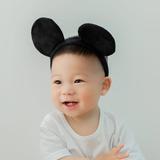 用户5643745797295头像