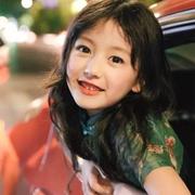 Carry345的个人资料头像