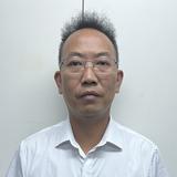 一汽大众攀枝花力行头像
