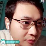 杜导帮帮我头像