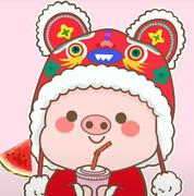 进步一点点的个人资料头像