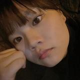 一郭炖不下0头像