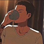 啊蒋的个人资料头像