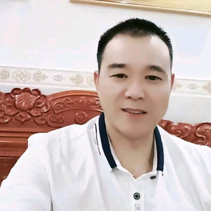 胜利双手创9y5d头像