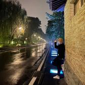 用户4750708742172头像