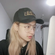 也无江湖也无侠的个人资料头像