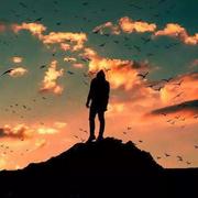 挖代码的小锄头的个人资料头像