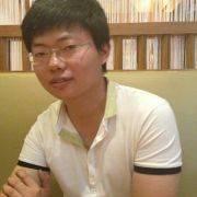 喝伏尔加的纤夫的个人资料头像